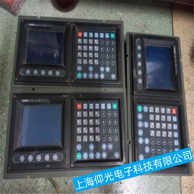 ���K���h����ϵ�yTNC124���F�б��⵫�o�ַ����ϾS�����a�S��