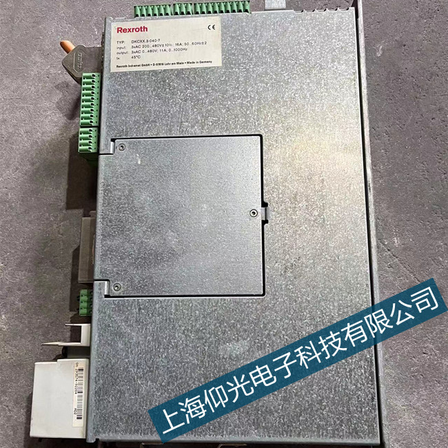 ��ʿ��DKC01.3�������S��E8040�D�ع��ϾS�޽̳�