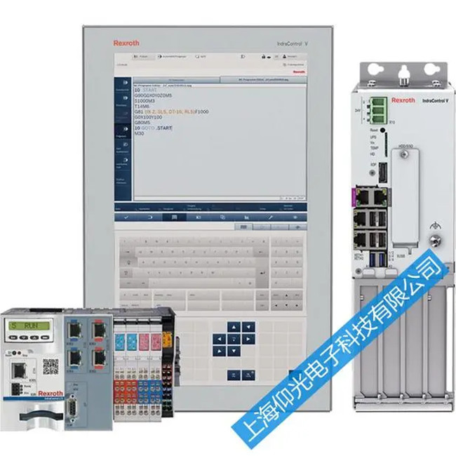 ������ʿ������ϵ�yA10VSO10Һ�����@ʾ�஋����ϾS�����ĵ�ַ