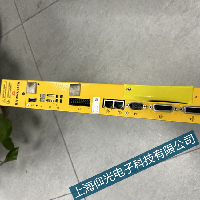 �U�����ŷ�SPI��ݔģ�Kf�������е�CRC�e(cu��)�`����