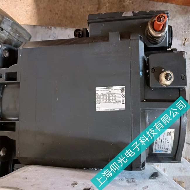 ���T���ŷ�늙C(j��)늙C(j��)���D(zhu��n)����ԭ�򼰾S�޷���