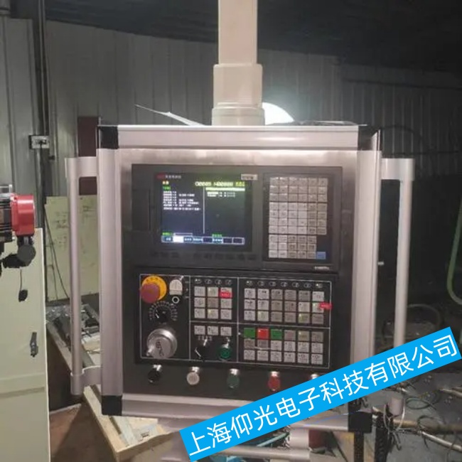 �P�݄P���ۃ��S�Cе�Ô���ϵ�yK0T-AS�ڹ����rͻȻ���C���ϾS���ļҏ�