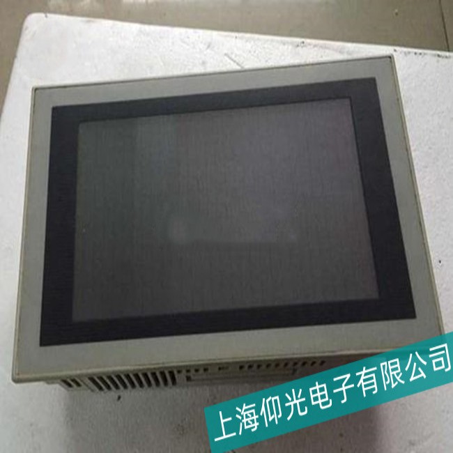 ���������|����GT2715-XTBD��(n��i)���Ю���Һ������ϾS��̎������