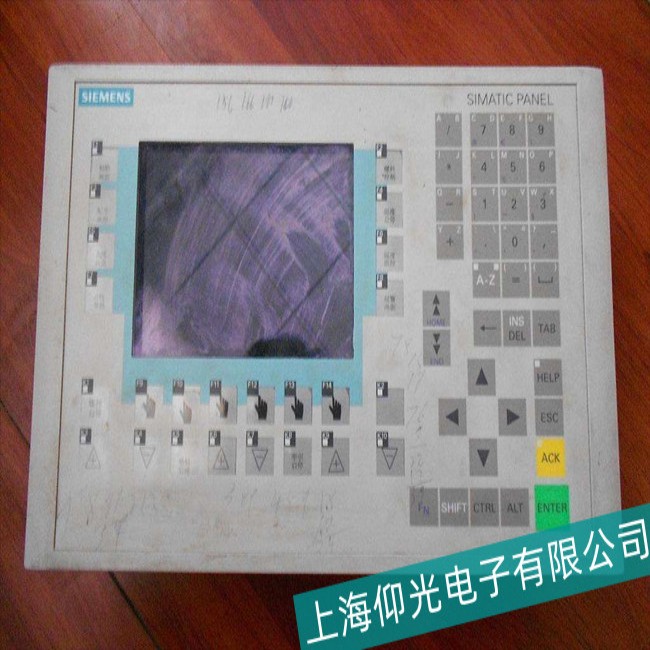 �ܿ����T���|����KP400ͨ늎׷�犺���Ļ׃���{�����ϾS�ޟᾀ�Ԓ