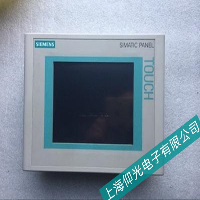 �K�����T���|����KP400�����p���ڟo��ͨӍ���ϾS�����ļҾS��