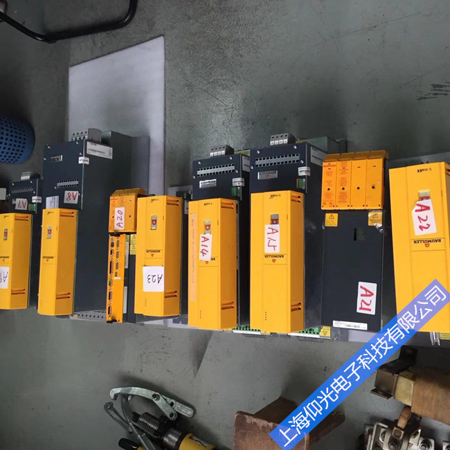 Baumuller�U�����ŷ������������·���ϾS�޾S�o