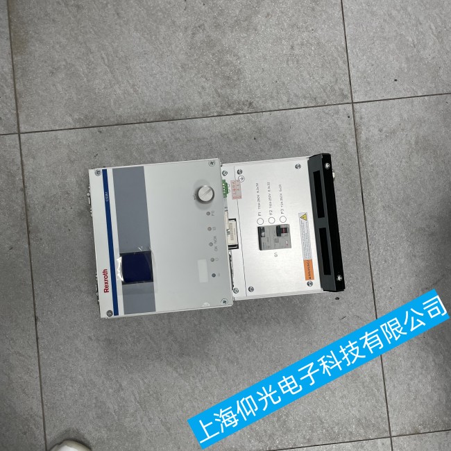 ��ʿ���Q�o������CS351S-G�o��ͨ늹��ϾS���Ԓ