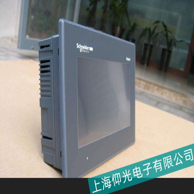 �V��ʩ�͵��|����XBTF011110�����`���Ȳ�����ϾS�����c(di��n)���]