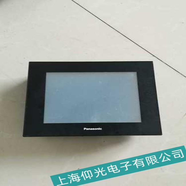 �G�������|����AIG12MQ02D�_�C�����M�������ϾS���ļұ���