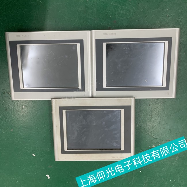 ���ڷ���(w��)�I(y��)ؐ���R�|����4PP015.0420-36�M(j��n)ˮ��(d��o)�o�@ʾ���ϾS���ļҺ�