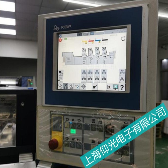 ������ӡ�C(j��)ؐ���R�|����4PP015.0420-36�����_�C(j��)����o���^�m(x��)����(d��ng)���ϾS�޵�