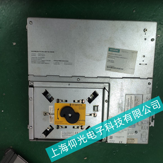 �Ϻ�������ӾS��//��(sh��)���O(sh��)�����T(m��n)�ӹ��ؙC(j��)IPC427D����(f��)�؆�//���ڶ�