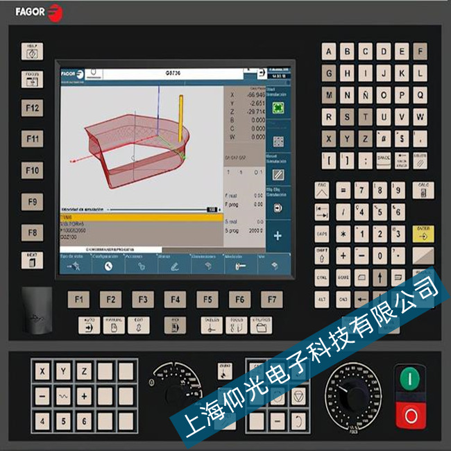 ��Ҧ�l(f��)��(sh��)��ϵ�y(t��ng)CNC8037�o�������M�����ϵ�y(t��ng)���ϾS�޼��g(sh��)��ԃ