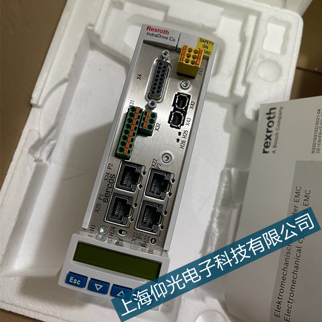 REXROTH��ʿ���ŷ��(q��)��(d��ng)���S��C0285���ϴ��a��ጼ���(du��)��