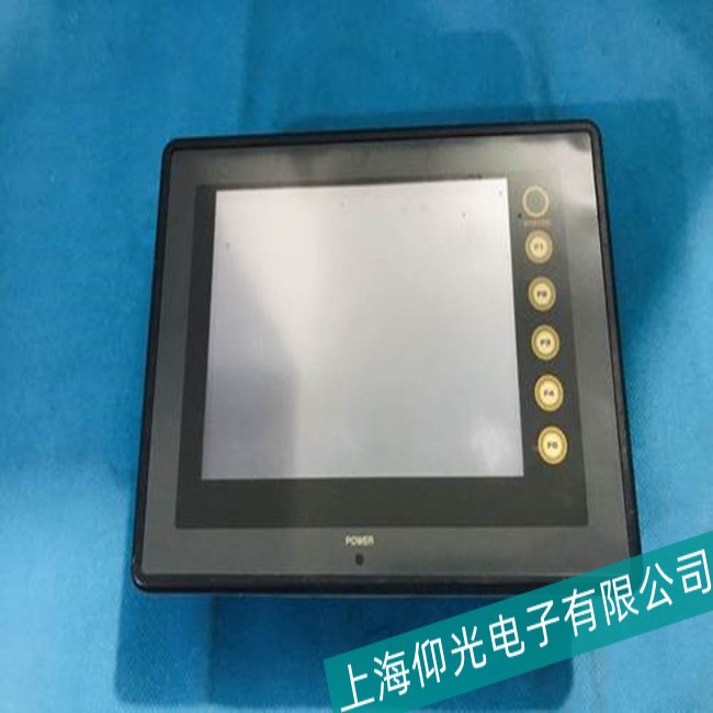 ɽ�|��I(y��)��ʿ�|����UG330H-VH���e�^(q��)��o���|�����ϼ��S��