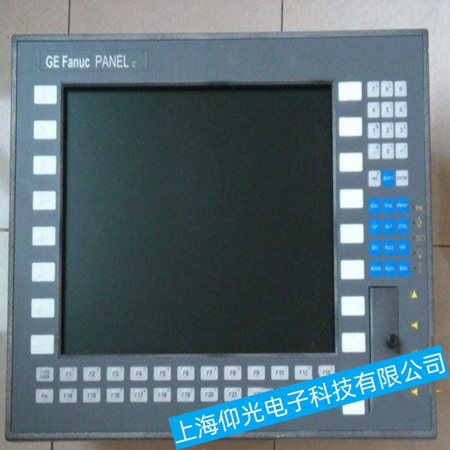 ɽ��ĥ�߼ӹ��S�l�ǿ�FANUC Series 30i���ؙC�o�����ӹ��ϾS��Ʒ�|���C