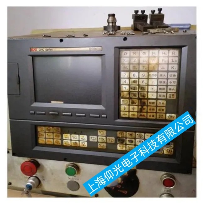 �B�d�P���۔�(sh��)��ϵ�y(t��ng)K0T-ASͨ늺���Ļ�������ϾS�����M(f��i)��ԃ