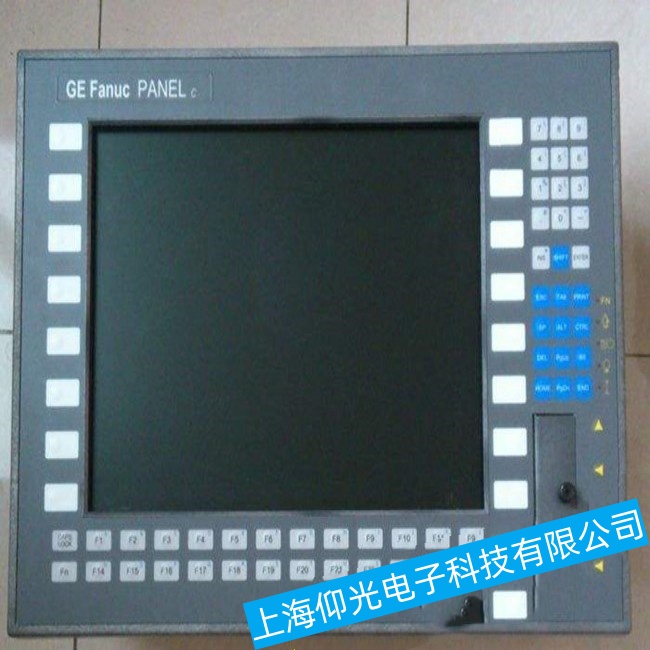 ���ϰl�ǿ��|����A02B-0303-C084��늛]��푑����ϾS�ޮ����޺�