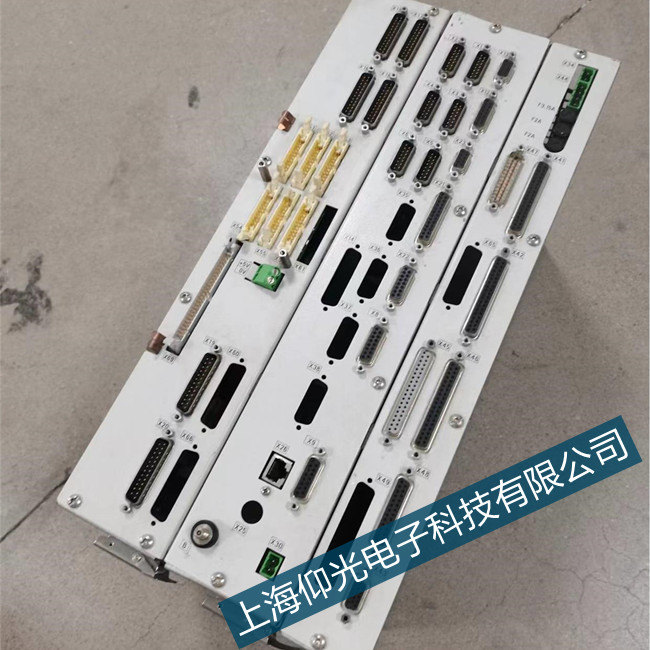 ���h530��(sh��)��ϵ�y(t��ng)λ�þ��a��ݔ���e(cu��)�`�S���փ�(c��)