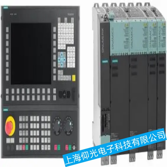 �㽭�t��CT�\���x���T�Ӕ���ϵ�ySINUMERIK 810D��Ļ��ȫ�]���@ʾ���ϾS��