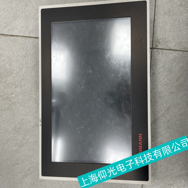 ���������|����CP22XX-0030���e�^��o���|�����ϾS�޾S�o