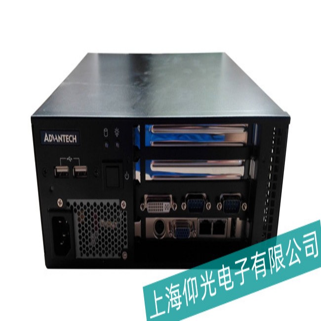 �Ϻ����A���ؙCIPC-611ϵ�y����ʧ�����ϾS���|�����C
