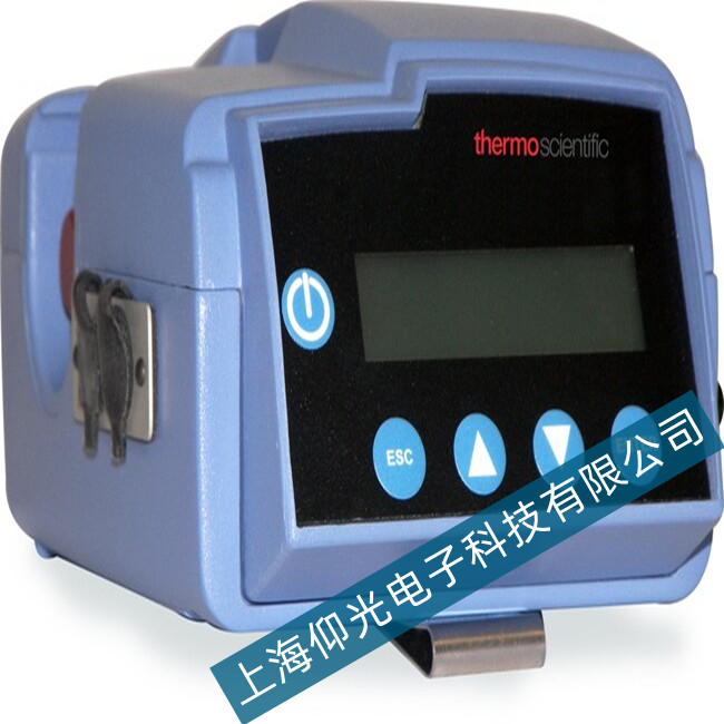 ِĬ�wpDR-1500 �����w����O�y�x�����_�C���ϾS���ų�����