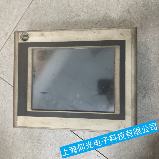 ����ؐ���R�|����4PP035.0300-01��ͨ늎׷�犺���Ļ׃���{(l��n)�����ϾS�޹��S(ch��ng)