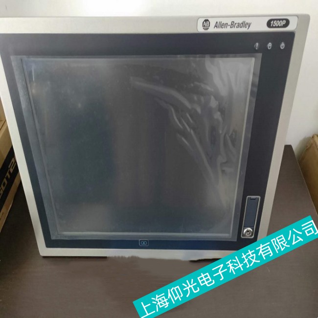 �V��AB�_���f�����ؙC1756-A13�ڲ����rͻȻ���C���ϾS�ރr��