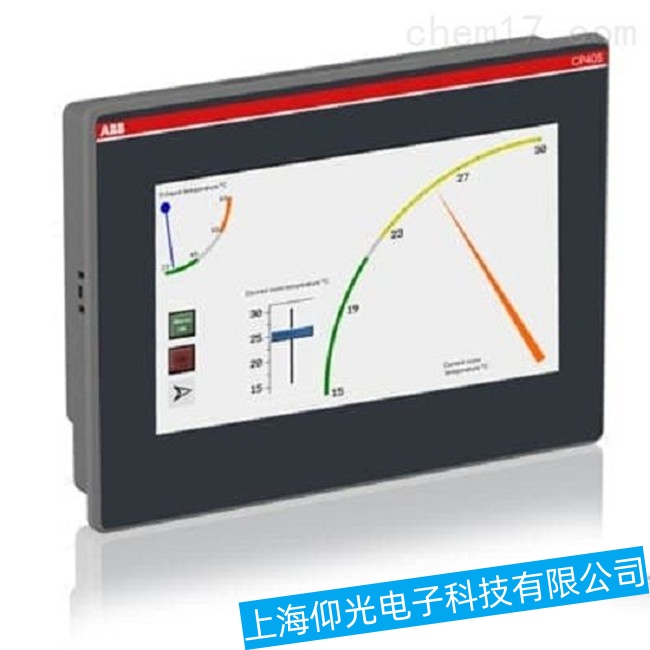 �ϲ�ABB�|����CP607���Ӳ��������ϾS��2С�r����