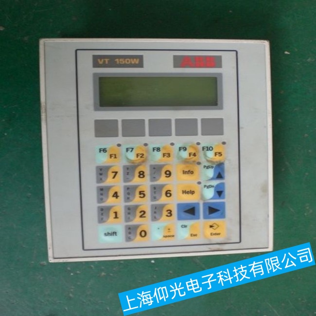 �㽭ABB�|����CP607�o���M���\�н�����ϾS���ļұ��^���I(y��)