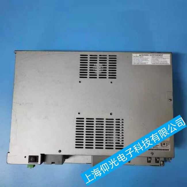 ���d�����˹���ؙCPS6000�o�����Ӳ���ϵ�y(t��ng)���ϾS��Ʒ�|���C