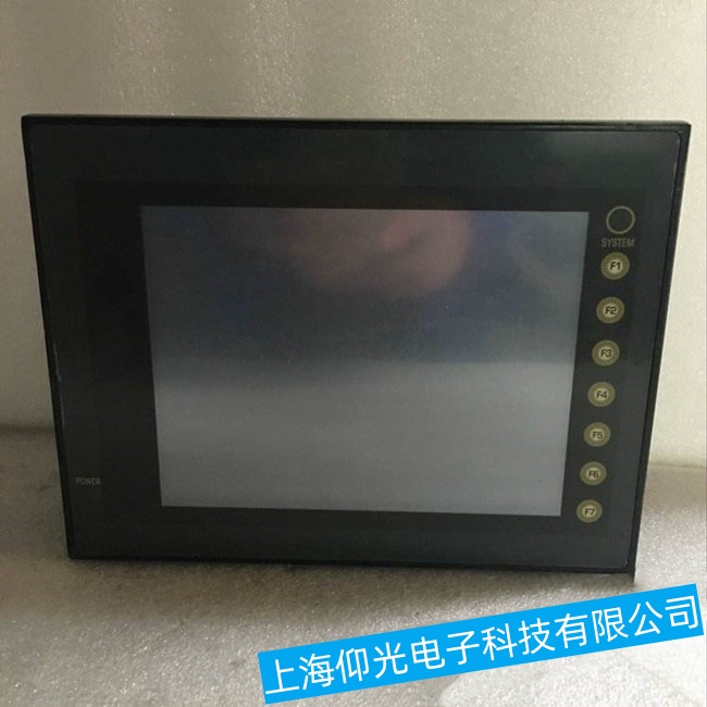 ɽ�|��ʿ�|����UG330H-VH����o���D�Q���ϾS���ļҺ�