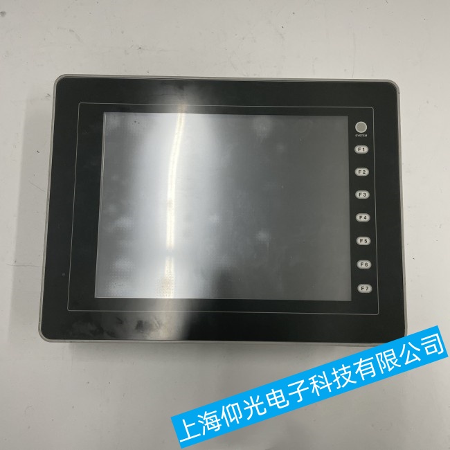 ���ݸ�ʿ�|����UG330H-VH��늺���Ļ�@ʾ���������ϾS���Ԓ