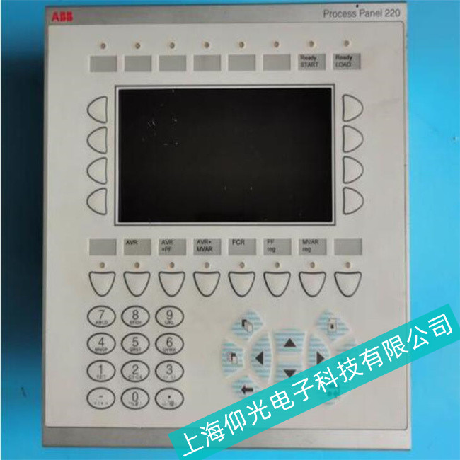 ���P(gu��n)ABB���ؙC(j��)AC500-XC��Ļ�o(w��)�κ��@ʾ���ϾS�ޏS��ַ