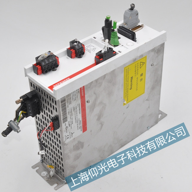 �����ŷ��������S����������늉��e�`��Ҋ��������