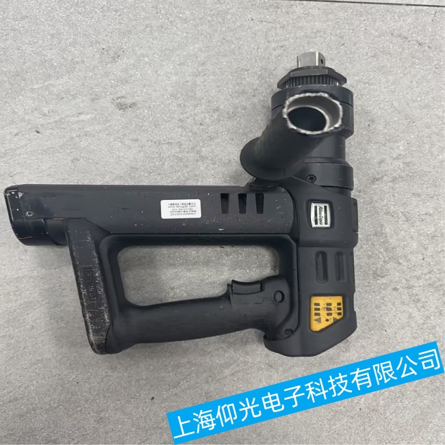 Atlas������˹�Q�o���S��PF 4000-C��������(b��o)��E003