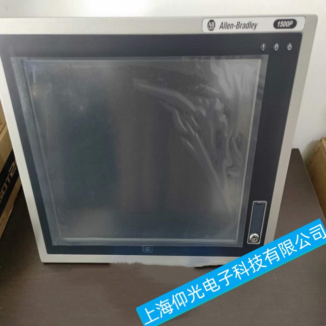 ����AB�_���f�����ؙC1756-A7ͻȻ�Ԅ��P�C���ϾS���c