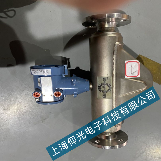 ��Ĭ���|(zh��)������Ӌ(j��)�·��̼���z��-���M(f��i)�z�y(c��)