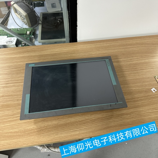 �������T���|����6AV2124-2DC01-0AX0�|�������t�g���ϾS�����]