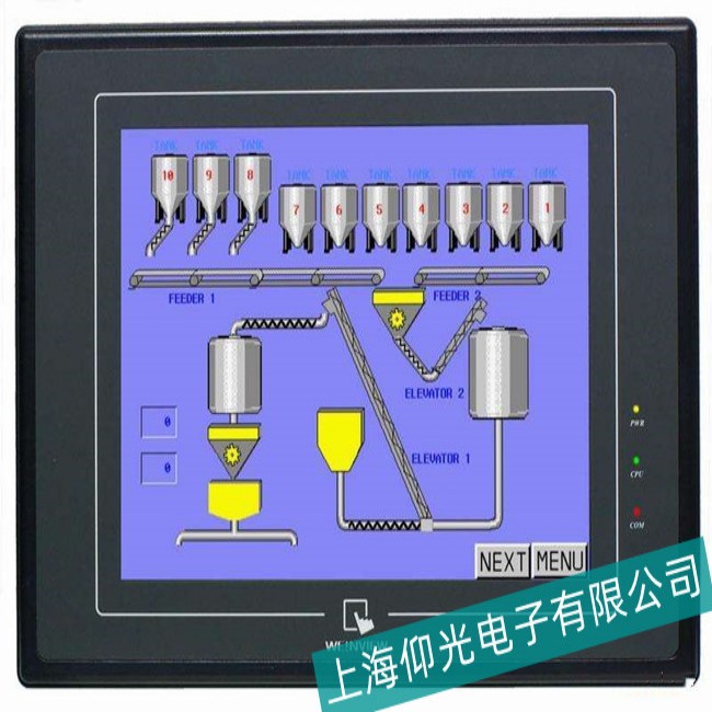 �o�a�����|����GT2715-XTBA���FͨӍ�����m�m���ϾS�޸�؛����