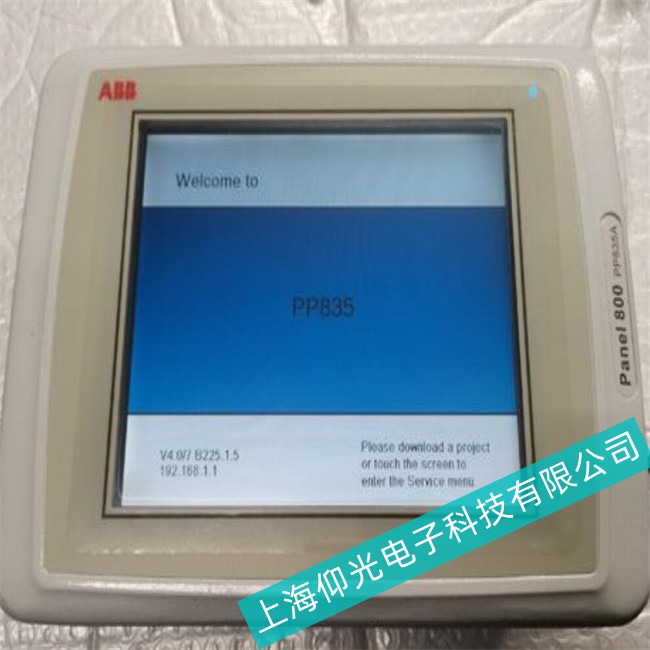 ��F����ABB���ؙCAC500-eCo���F�āy�a�������ϾS�޷��՟ᾀ