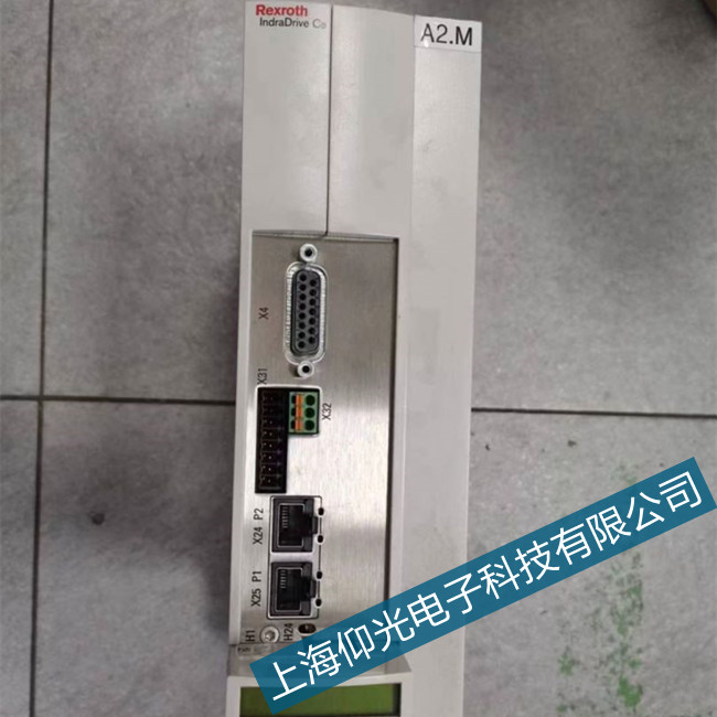 ��ʿ��TDM2.1�ŷ�����늈�C220����ԭ�����