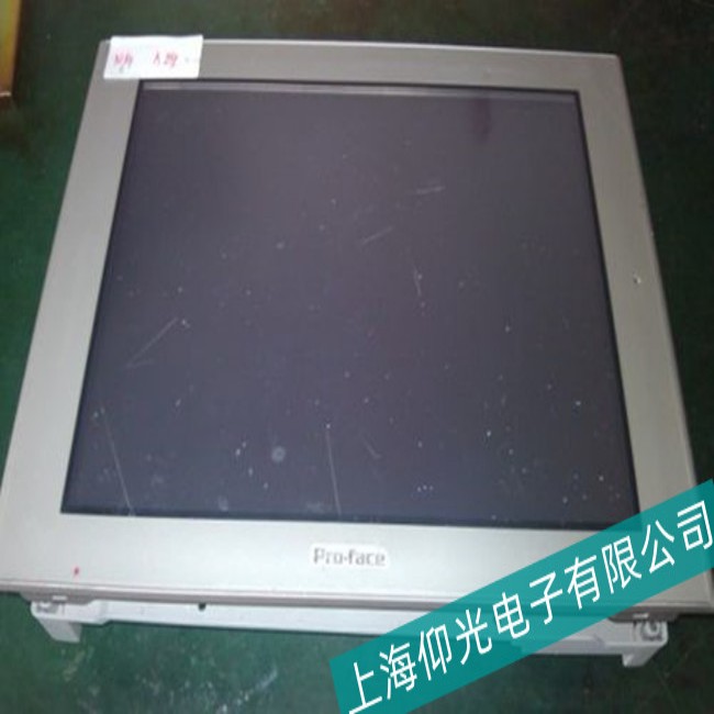 ���՘I�����˹�|����GP2300-SG41-24V���Mˮ���º������ϾS���M��