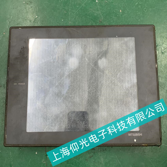 �������⹤�ؙCFX1S�����_�C����o���^�m���ӹ��ϾS��ֵ����ه