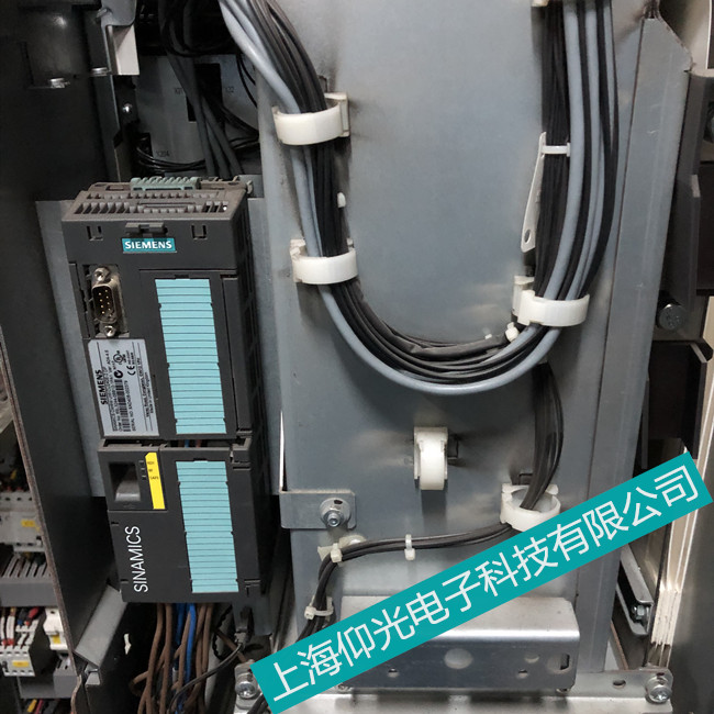 ���T��185kw׃�l���S���^���󾯌��޿��޾S��