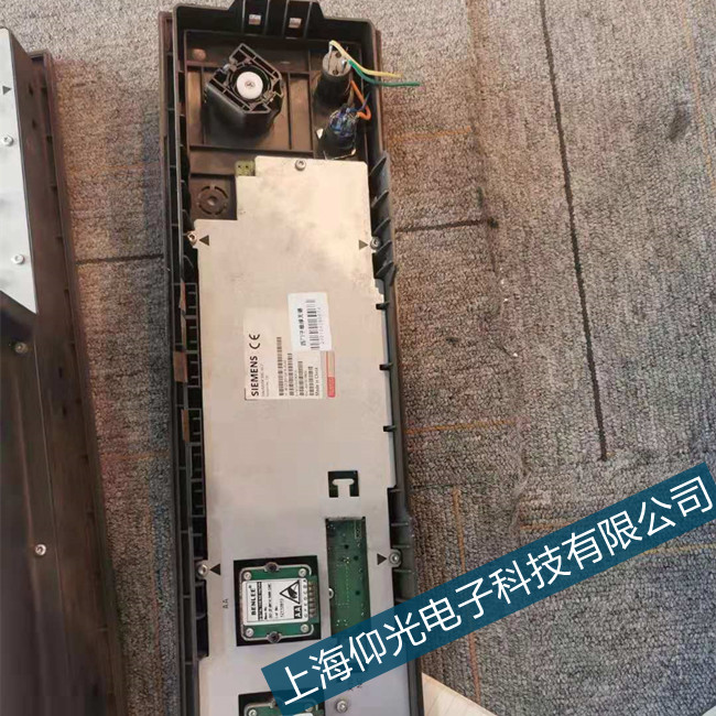 �������T�Ӕ�(sh��)��ϵ�y(t��ng)6582/6583���ϾS������