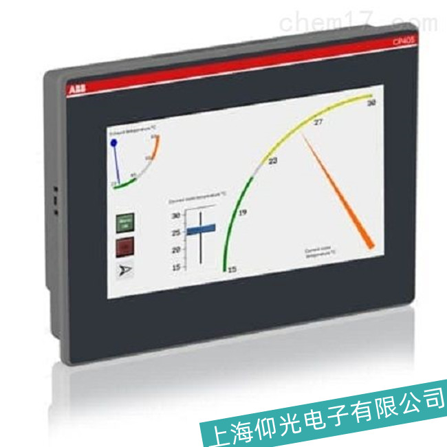 ��ʮ��S�޽�(j��ng)�-�V��ABB�|����CP604�|������(zh��n)�_���ϾS�޽�(j��ng)����