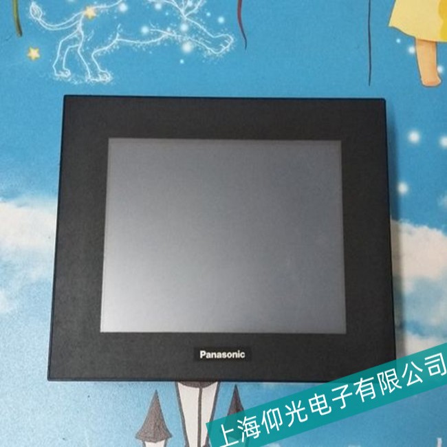 �㽭ԭ�b�����|����AIG12MQ02D�o�������_�C���ϾS���ļұ���