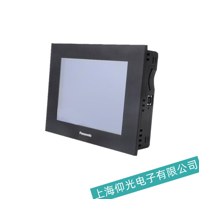 �\ݔ�ИI�����|����AIG12MQ02D���F�\�а������ϾS���ļҿ��V